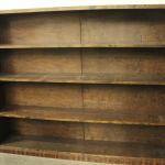 774 8517 BOOKCASE